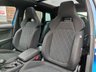 USED 2021 21 SKODA KAROQ 2.0 SPORTLINE TDI SCR DSG 5d 148 BHP 2x RECORDED SERVICES!