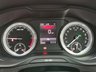 USED 2021 21 SKODA KAROQ 2.0 SPORTLINE TDI SCR DSG 5d 148 BHP 2x RECORDED SERVICES!