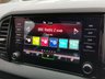 USED 2021 21 SKODA KAROQ 2.0 SPORTLINE TDI SCR DSG 5d 148 BHP 2x RECORDED SERVICES!