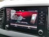 USED 2021 21 SKODA KAROQ 2.0 SPORTLINE TDI SCR DSG 5d 148 BHP 2x RECORDED SERVICES!