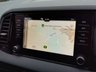 USED 2021 21 SKODA KAROQ 2.0 SPORTLINE TDI SCR DSG 5d 148 BHP 2x RECORDED SERVICES!