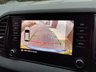 USED 2021 21 SKODA KAROQ 2.0 SPORTLINE TDI SCR DSG 5d 148 BHP 2x RECORDED SERVICES!