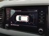 USED 2021 21 SKODA KAROQ 2.0 SPORTLINE TDI SCR DSG 5d 148 BHP 2x RECORDED SERVICES!