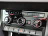 USED 2021 21 SKODA KAROQ 2.0 SPORTLINE TDI SCR DSG 5d 148 BHP 2x RECORDED SERVICES!