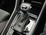 USED 2021 21 SKODA KAROQ 2.0 SPORTLINE TDI SCR DSG 5d 148 BHP 2x RECORDED SERVICES!