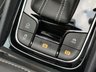 USED 2021 21 SKODA KAROQ 2.0 SPORTLINE TDI SCR DSG 5d 148 BHP 2x RECORDED SERVICES!