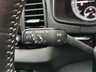 USED 2021 21 SKODA KAROQ 2.0 SPORTLINE TDI SCR DSG 5d 148 BHP 2x RECORDED SERVICES!