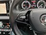 USED 2021 21 SKODA KAROQ 2.0 SPORTLINE TDI SCR DSG 5d 148 BHP 2x RECORDED SERVICES!