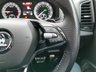 USED 2021 21 SKODA KAROQ 2.0 SPORTLINE TDI SCR DSG 5d 148 BHP 2x RECORDED SERVICES!
