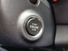 USED 2021 21 SKODA KAROQ 2.0 SPORTLINE TDI SCR DSG 5d 148 BHP 2x RECORDED SERVICES!