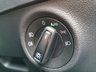 USED 2021 21 SKODA KAROQ 2.0 SPORTLINE TDI SCR DSG 5d 148 BHP 2x RECORDED SERVICES!
