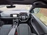 USED 2021 21 SKODA KAROQ 2.0 SPORTLINE TDI SCR DSG 5d 148 BHP 2x RECORDED SERVICES!