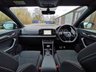 USED 2021 21 SKODA KAROQ 2.0 SPORTLINE TDI SCR DSG 5d 148 BHP 2x RECORDED SERVICES!