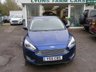 USED 2015 15 FORD FOCUS 2.0 TITANIUM X TDCI 5d 148 BHP AUTOMATIC Automatic, Superb Service History, MOT until September 2024, Excellent fuel economy! Only &pound;35 Road Tax! Euro 6 / ULEZ Compliant Diesel
