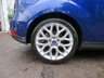 USED 2015 15 FORD FOCUS 2.0 TITANIUM X TDCI 5d 148 BHP AUTOMATIC Automatic, Superb Service History, MOT until September 2024, Excellent fuel economy! Only &pound;35 Road Tax! Euro 6 / ULEZ Compliant Diesel