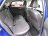 USED 2015 15 FORD FOCUS 2.0 TITANIUM X TDCI 5d 148 BHP AUTOMATIC Automatic, Superb Service History, MOT until September 2024, Excellent fuel economy! Only &pound;35 Road Tax! Euro 6 / ULEZ Compliant Diesel