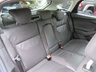 USED 2015 15 FORD FOCUS 2.0 TITANIUM X TDCI 5d 148 BHP AUTOMATIC Automatic, Superb Service History, MOT until September 2024, Excellent fuel economy! Only &pound;35 Road Tax! Euro 6 / ULEZ Compliant Diesel