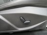 USED 2015 15 FORD FOCUS 2.0 TITANIUM X TDCI 5d 148 BHP AUTOMATIC Automatic, Superb Service History, MOT until September 2024, Excellent fuel economy! Only &pound;35 Road Tax! Euro 6 / ULEZ Compliant Diesel