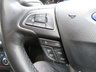 USED 2015 15 FORD FOCUS 2.0 TITANIUM X TDCI 5d 148 BHP AUTOMATIC Automatic, Superb Service History, MOT until September 2024, Excellent fuel economy! Only &pound;35 Road Tax! Euro 6 / ULEZ Compliant Diesel