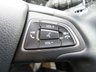 USED 2015 15 FORD FOCUS 2.0 TITANIUM X TDCI 5d 148 BHP AUTOMATIC Automatic, Superb Service History, MOT until September 2024, Excellent fuel economy! Only &pound;35 Road Tax! Euro 6 / ULEZ Compliant Diesel