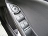 USED 2015 15 FORD FOCUS 2.0 TITANIUM X TDCI 5d 148 BHP AUTOMATIC Automatic, Superb Service History, MOT until September 2024, Excellent fuel economy! Only &pound;35 Road Tax! Euro 6 / ULEZ Compliant Diesel