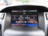 USED 2015 15 FORD FOCUS 2.0 TITANIUM X TDCI 5d 148 BHP AUTOMATIC Automatic, Superb Service History, MOT until September 2024, Excellent fuel economy! Only &pound;35 Road Tax! Euro 6 / ULEZ Compliant Diesel