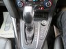 USED 2015 15 FORD FOCUS 2.0 TITANIUM X TDCI 5d 148 BHP AUTOMATIC Automatic, Superb Service History, MOT until September 2024, Excellent fuel economy! Only &pound;35 Road Tax! Euro 6 / ULEZ Compliant Diesel