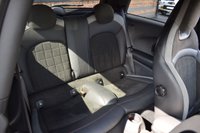 USED 2021 P MINI HATCH COOPER 1.5 COOPER SPORT 3d 134 BHP HUGE CARBON SPEC / JCW STYLING
