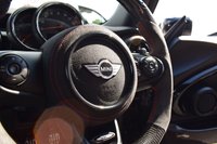 USED 2021 P MINI HATCH COOPER 1.5 COOPER SPORT 3d 134 BHP HUGE CARBON SPEC / JCW STYLING