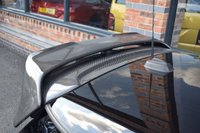 USED 2021 P MINI HATCH COOPER 1.5 COOPER SPORT 3d 134 BHP HUGE CARBON SPEC / JCW STYLING