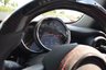 USED 2021 P MINI HATCH COOPER 1.5 COOPER SPORT 3d 134 BHP HUGE CARBON SPEC / JCW STYLING