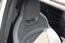 USED 2021 P MINI HATCH COOPER 1.5 COOPER SPORT 3d 134 BHP HUGE CARBON SPEC / JCW STYLING
