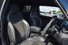 USED 2021 P MINI HATCH COOPER 1.5 COOPER SPORT 3d 134 BHP HUGE CARBON SPEC / JCW STYLING