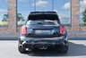USED 2021 P MINI HATCH COOPER 1.5 COOPER SPORT 3d 134 BHP HUGE CARBON SPEC / JCW STYLING