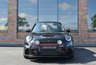 USED 2021 P MINI HATCH COOPER 1.5 COOPER SPORT 3d 134 BHP HUGE CARBON SPEC / JCW STYLING