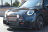 USED 2021 P MINI HATCH COOPER 1.5 COOPER SPORT 3d 134 BHP HUGE CARBON SPEC / JCW STYLING