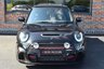 USED 2021 P MINI HATCH COOPER 1.5 COOPER SPORT 3d 134 BHP HUGE CARBON SPEC / JCW STYLING