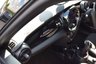 USED 2021 P MINI HATCH COOPER 1.5 COOPER SPORT 3d 134 BHP HUGE CARBON SPEC / JCW STYLING