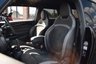 USED 2021 P MINI HATCH COOPER 1.5 COOPER SPORT 3d 134 BHP HUGE CARBON SPEC / JCW STYLING