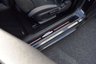 USED 2021 P MINI HATCH COOPER 1.5 COOPER SPORT 3d 134 BHP HUGE CARBON SPEC / JCW STYLING