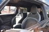 USED 2021 P MINI HATCH COOPER 1.5 COOPER SPORT 3d 134 BHP HUGE CARBON SPEC / JCW STYLING