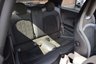 USED 2021 P MINI HATCH COOPER 1.5 COOPER SPORT 3d 134 BHP HUGE CARBON SPEC / JCW STYLING