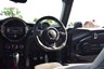 USED 2021 P MINI HATCH COOPER 1.5 COOPER SPORT 3d 134 BHP HUGE CARBON SPEC / JCW STYLING