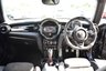 USED 2021 P MINI HATCH COOPER 1.5 COOPER SPORT 3d 134 BHP HUGE CARBON SPEC / JCW STYLING