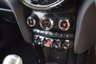 USED 2021 P MINI HATCH COOPER 1.5 COOPER SPORT 3d 134 BHP HUGE CARBON SPEC / JCW STYLING
