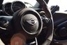 USED 2021 P MINI HATCH COOPER 1.5 COOPER SPORT 3d 134 BHP HUGE CARBON SPEC / JCW STYLING