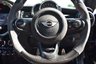 USED 2021 P MINI HATCH COOPER 1.5 COOPER SPORT 3d 134 BHP HUGE CARBON SPEC / JCW STYLING