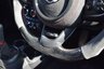 USED 2021 P MINI HATCH COOPER 1.5 COOPER SPORT 3d 134 BHP HUGE CARBON SPEC / JCW STYLING