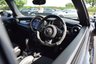 USED 2021 P MINI HATCH COOPER 1.5 COOPER SPORT 3d 134 BHP HUGE CARBON SPEC / JCW STYLING