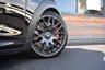 USED 2021 P MINI HATCH COOPER 1.5 COOPER SPORT 3d 134 BHP HUGE CARBON SPEC / JCW STYLING